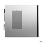 Lenovo-IdeaCentre-3-Desktop-Intel-i5-16GB-512GB