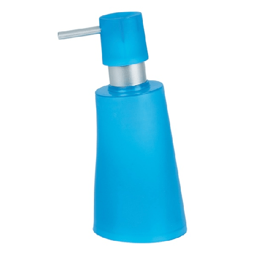 SPIRELLA-dispenser-sapone