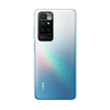 Xiaomi-Redmi-10-165-cm--6.5---Doppia-SIM-Android-11-4G-USB-tipo-C-4-GB-64-GB-5000-mAh-Grigio