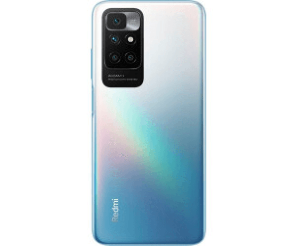 Xiaomi-Redmi-10-165-cm--6.5---Doppia-SIM-Android-11-4G-USB-tipo-C-4-GB-64-GB-5000-mAh-Grigio