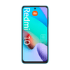 Xiaomi-Redmi-10-165-cm--6.5---Doppia-SIM-Android-11-4G-USB-tipo-C-4-GB-64-GB-5000-mAh-Grigio