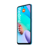 Xiaomi-Redmi-10-165-cm--6.5---Doppia-SIM-Android-11-4G-USB-tipo-C-4-GB-64-GB-5000-mAh-Grigio