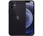 Apple-iPhone-12-155-cm--6.1---Doppia-SIM-iOS-14-5G-64-GB-Nero