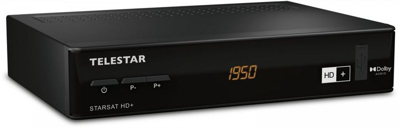 Telestar-STARSAT-HD---Satellite---Full-HD---DVB-SDVB-S2---1080i1080p---AVITS---H.264MPEG2MPEG4--5310464-