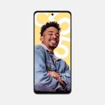 Realme-C55-171-cm--6.72---Doppia-SIM-Android-13-4G-USB-tipo-C-8-GB-256-GB-5000-mAh-Oro