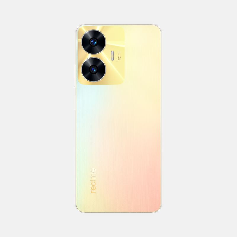 Realme-C55-171-cm--6.72---Doppia-SIM-Android-13-4G-USB-tipo-C-8-GB-256-GB-5000-mAh-Oro