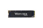 Mushkin-Vortex-M.2-2-TB-PCI-Express-4.0-3D-NAND-NVMe--2TB-Vortex-M.2-2280-PCIe-Gen4-x4-NVMe-1.4-SSD-