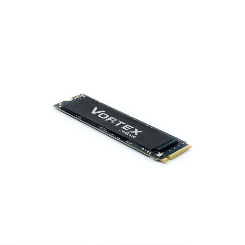 Mushkin-Vortex-M.2-2-TB-PCI-Express-4.0-3D-NAND-NVMe--2TB-Vortex-M.2-2280-PCIe-Gen4-x4-NVMe-1.4-SSD-