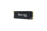 Mushkin-Vortex-M.2-2-TB-PCI-Express-4.0-3D-NAND-NVMe--2TB-Vortex-M.2-2280-PCIe-Gen4-x4-NVMe-1.4-SSD-