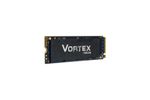 Mushkin-Vortex-M.2-2-TB-PCI-Express-4.0-3D-NAND-NVMe--2TB-Vortex-M.2-2280-PCIe-Gen4-x4-NVMe-1.4-SSD-