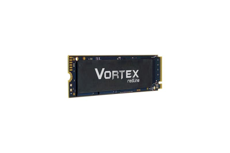 Mushkin-Vortex-M.2-2-TB-PCI-Express-4.0-3D-NAND-NVMe--2TB-Vortex-M.2-2280-PCIe-Gen4-x4-NVMe-1.4-SSD-