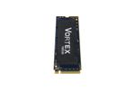 Mushkin-Vortex-M.2-2-TB-PCI-Express-4.0-3D-NAND-NVMe--2TB-Vortex-M.2-2280-PCIe-Gen4-x4-NVMe-1.4-SSD-