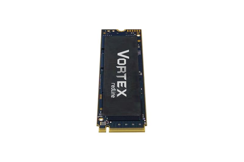 Mushkin-Vortex-M.2-2-TB-PCI-Express-4.0-3D-NAND-NVMe--2TB-Vortex-M.2-2280-PCIe-Gen4-x4-NVMe-1.4-SSD-