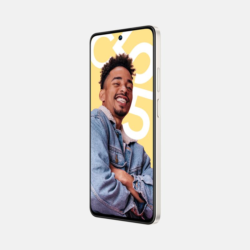 Realme-C55-171-cm--6.72---Doppia-SIM-Android-13-4G-USB-tipo-C-8-GB-256-GB-5000-mAh-Oro