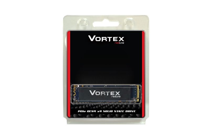 Mushkin-Vortex-M.2-2-TB-PCI-Express-4.0-3D-NAND-NVMe--2TB-Vortex-M.2-2280-PCIe-Gen4-x4-NVMe-1.4-SSD-