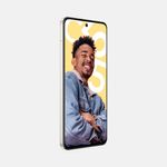 Realme-C55-171-cm--6.72---Doppia-SIM-Android-13-4G-USB-tipo-C-8-GB-256-GB-5000-mAh-Oro