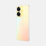 Realme-C55-171-cm--6.72---Doppia-SIM-Android-13-4G-USB-tipo-C-8-GB-256-GB-5000-mAh-Oro