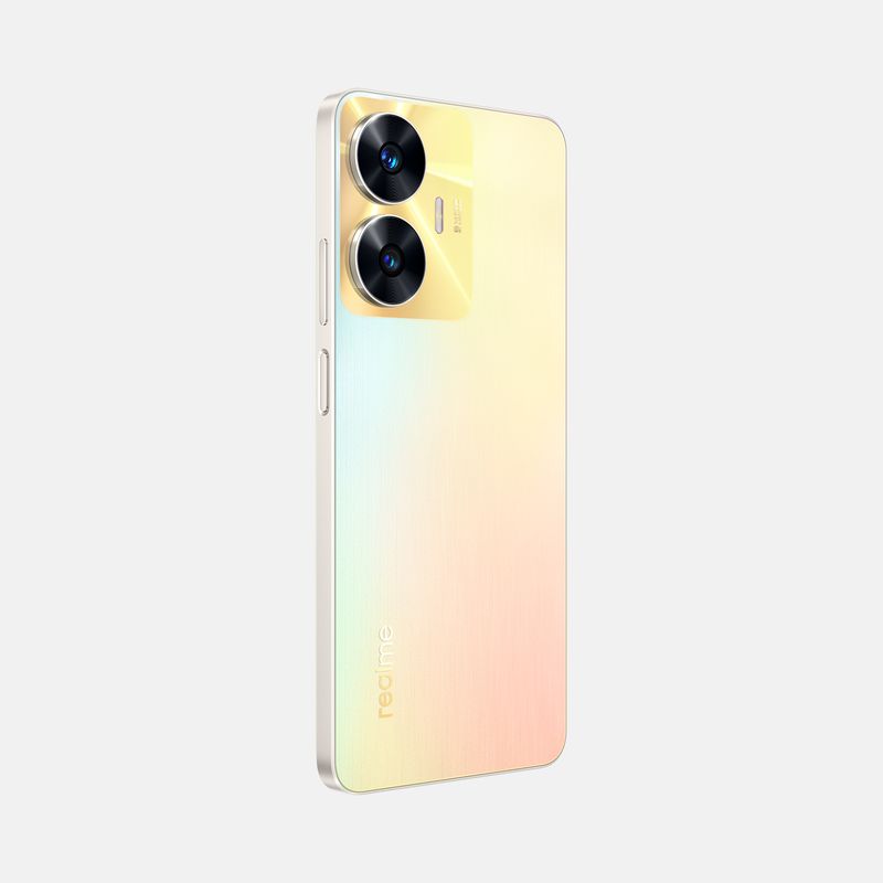 Realme-C55-171-cm--6.72---Doppia-SIM-Android-13-4G-USB-tipo-C-8-GB-256-GB-5000-mAh-Oro