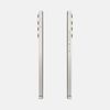 Realme-C55-171-cm--6.72---Doppia-SIM-Android-13-4G-USB-tipo-C-8-GB-256-GB-5000-mAh-Oro
