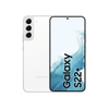 Samsung-Galaxy-S22-Plus-128GB-Phantom-White---Smartphone-Dual-Sim-Android-5G