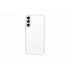 Samsung-Galaxy-S22-Plus-128GB-Phantom-White---Smartphone-Dual-Sim-Android-5G