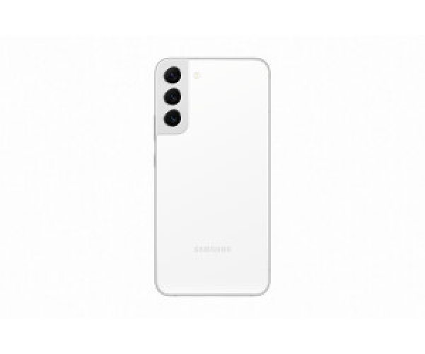 Samsung-Galaxy-S22-Plus-128GB-Phantom-White---Smartphone-Dual-Sim-Android-5G