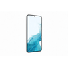 Samsung-Galaxy-S22-Plus-128GB-Phantom-White---Smartphone-Dual-Sim-Android-5G