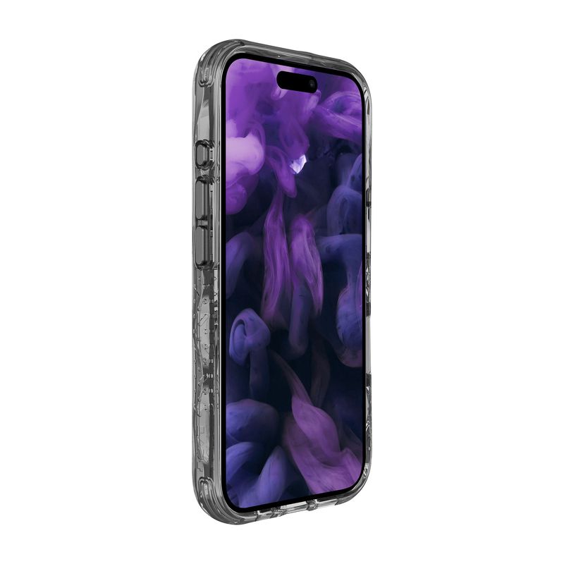 Laut-International-Crystal-Matter-X-iPhone-16-Black--L_IP24A_CMX_UB-