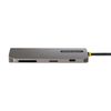 StarTech.com-Adattatore-Multiporta-USB-C-HDMI-4K-60Hz-Hub-USB-A-5Gbps-a-3-Porte--Adattatore-USB