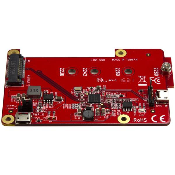 CONVERTITORE-USB-A-M.2-SATA