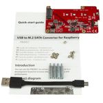 CONVERTITORE-USB-A-M.2-SATA