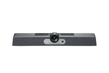 MAXHUB-MTR-X10-WS-KIT-sistema-di-conferenza-Sistema-di-videoconferenza-di-gruppo--TEAMS-ROOMS-WINDOWS-COMPUTE----TEAMS-R