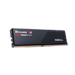 G.Skill Ripjaws F5-5600J2834F16GX2-RS5K memoria 32 GB 2 x 16 GB DDR5 5600 MHz