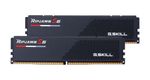 G.Skill-Ripjaws-S5-DDR5-32GB-kit-5600MHz-CL28-Ikke-ECC