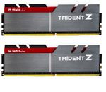 G.Skill-TridentZ-Series-DDR4--16GB-kit-3200MHz-CL16--Ikke-ECC