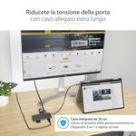 StarTech.com-Adattatore-Multiporta-USB-C-HDMI-4K-60Hz-Hub-USB-A-5Gbps-a-3-Porte--Adattatore-USB