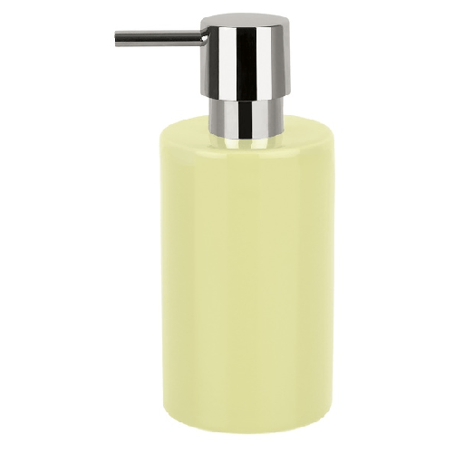 SPIRELLA-dispenser-sapone