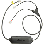 Jabra-14201-41-accessorio-per-cuffia-Adattatore-EHS