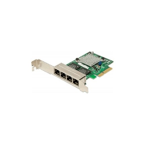 Supermicro-AOC-SGP-I4-scheda-di-rete-e-adattatore-Interno-Ethernet-1000-Mbit-s