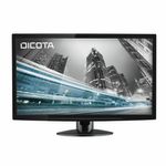 DICOTA D31055 schermo anti-riflesso 68,6 cm (27") Monitor Filtro per la privacy senza bordi per display