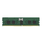 Kingston Technology KSM48E40BS8KI