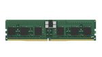 16GB-DDR5-4800MT-S-ECC-CL40