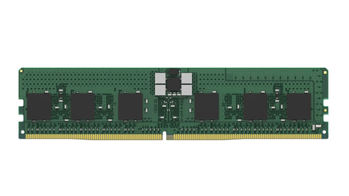 16GB-DDR5-4800MT-S-ECC-CL40