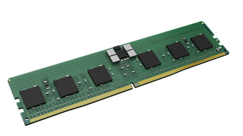 16GB-DDR5-4800MT-S-ECC-CL40