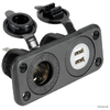 img-db63b8b9-cd61-45df-8bb6-2529d3d8dc92.png