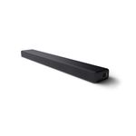 Sony HT-A3000 Soundbar Tv Bluetooth A 3.1. Canali Dolby Atmos e Doppio Subwoofer Integrato