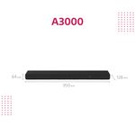 Sony-HT-A3000---soundbar-TV-bluetooth-a-3.1.-canali-Dolby-Atmos®-e-doppio-subwoofer-integrato.