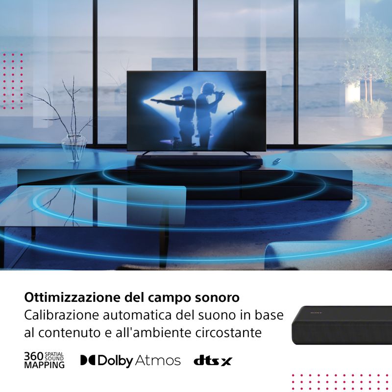 Sony-HT-A3000---soundbar-TV-bluetooth-a-3.1.-canali-Dolby-Atmos®-e-doppio-subwoofer-integrato.