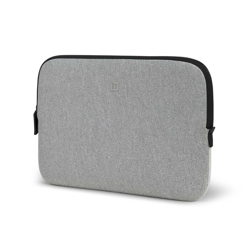 DICOTA-D32025-borsa-per-laptop-381-cm-15-Custodia-a-tasca-Grigio--SKIN-URBAN-MACBOOK-AIR---15IN-M2-GREY-