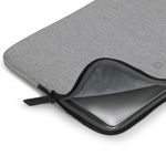 DICOTA-D32025-borsa-per-laptop-381-cm-15-Custodia-a-tasca-Grigio--SKIN-URBAN-MACBOOK-AIR---15IN-M2-GREY-